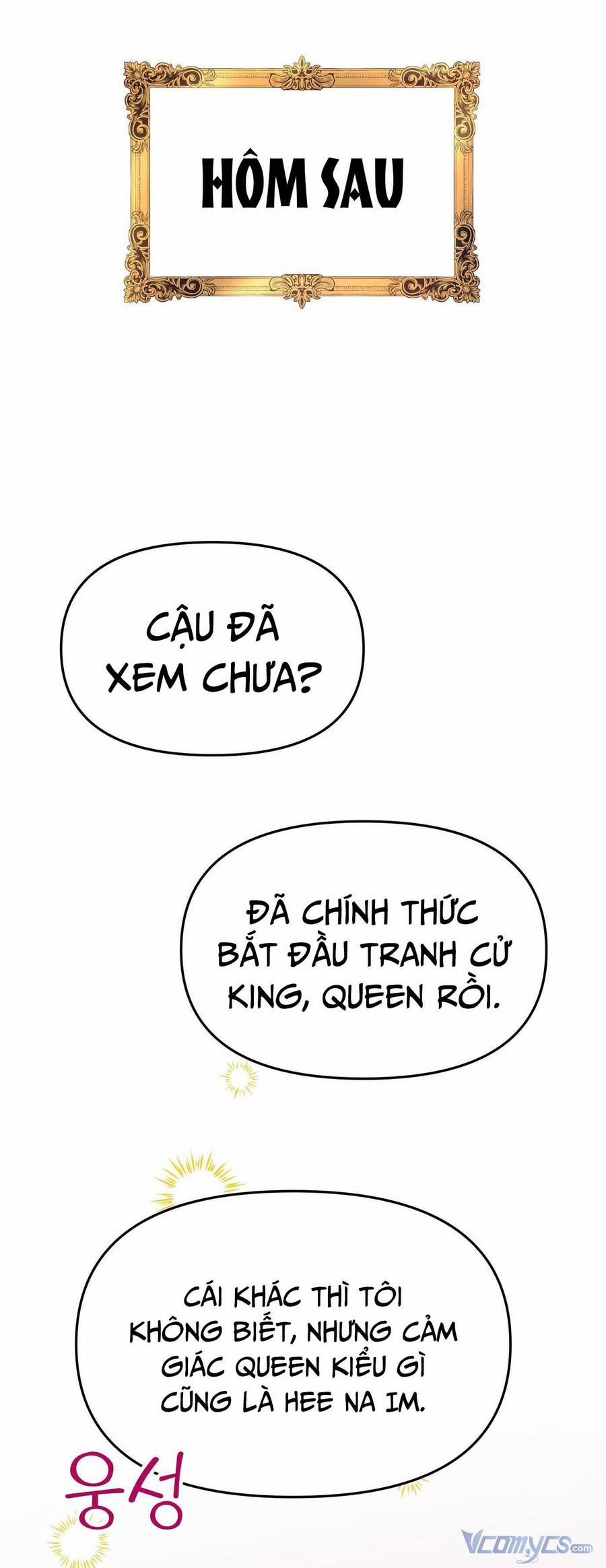 Quản Gia, Làm Ơn! Chương 14 Trang 7