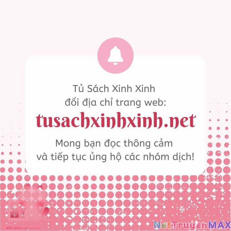 Quản Gia, Làm Ơn! Chương 16 Trang 1