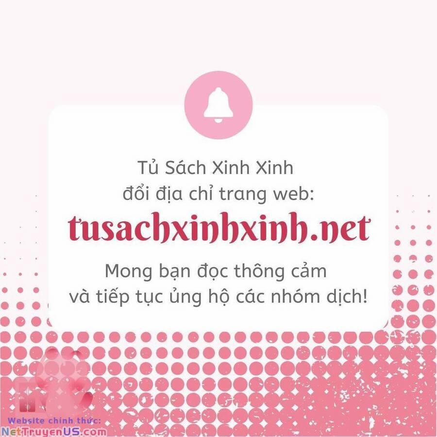 Quản Gia, Làm Ơn! Chương 17 Trang 1