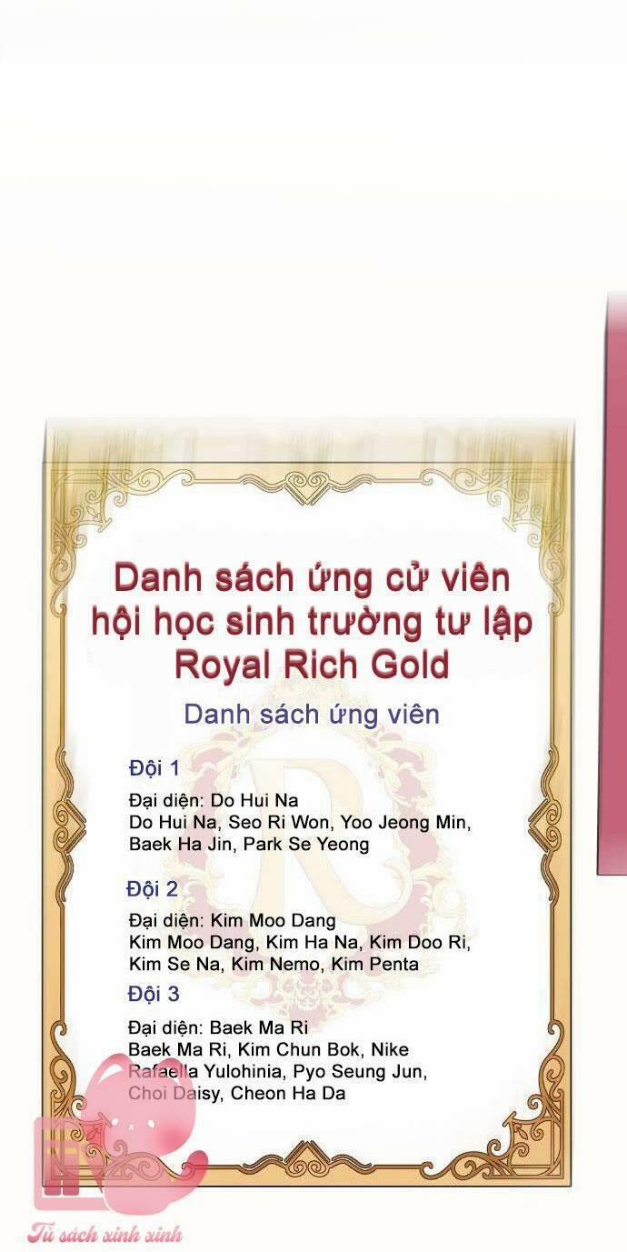 Quản Gia, Làm Ơn! Chương 18 Trang 83