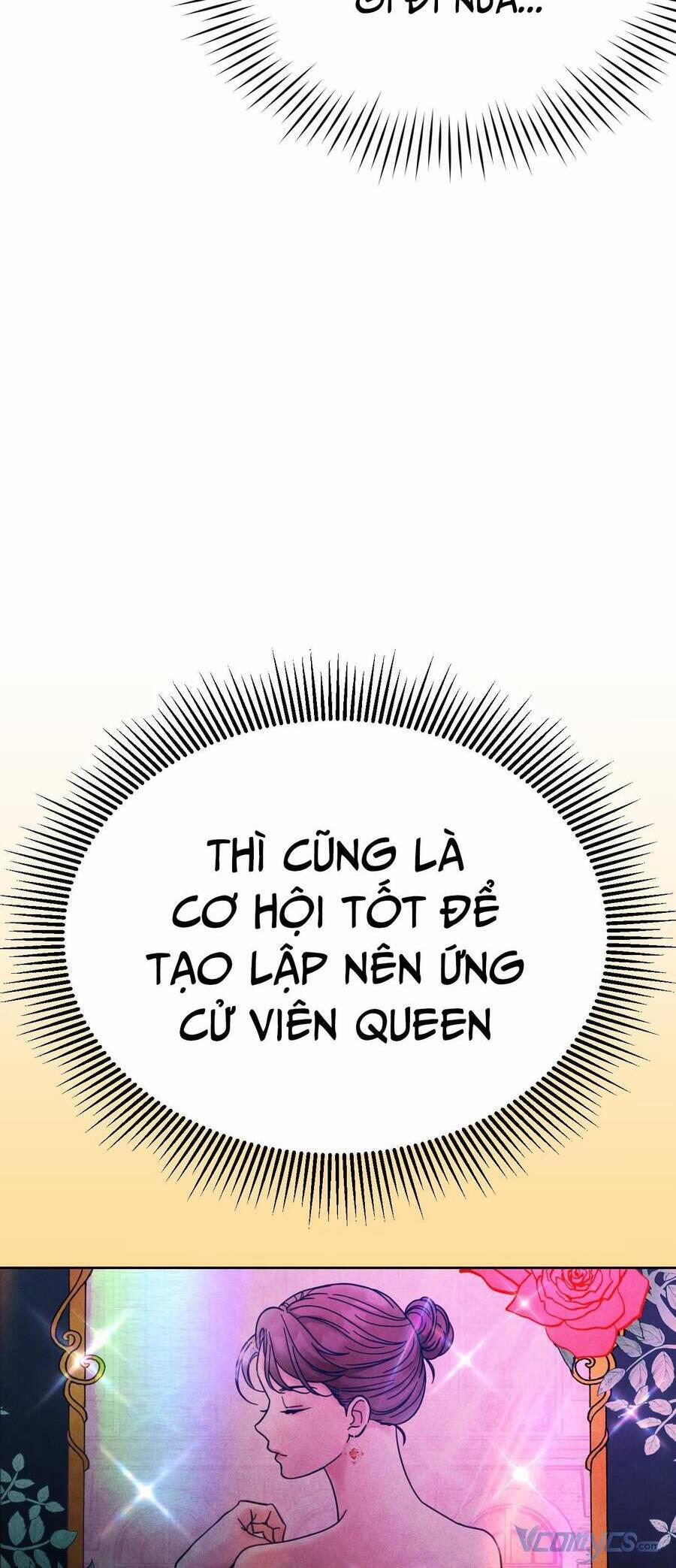 Quản Gia, Làm Ơn! Chương 5 Trang 9