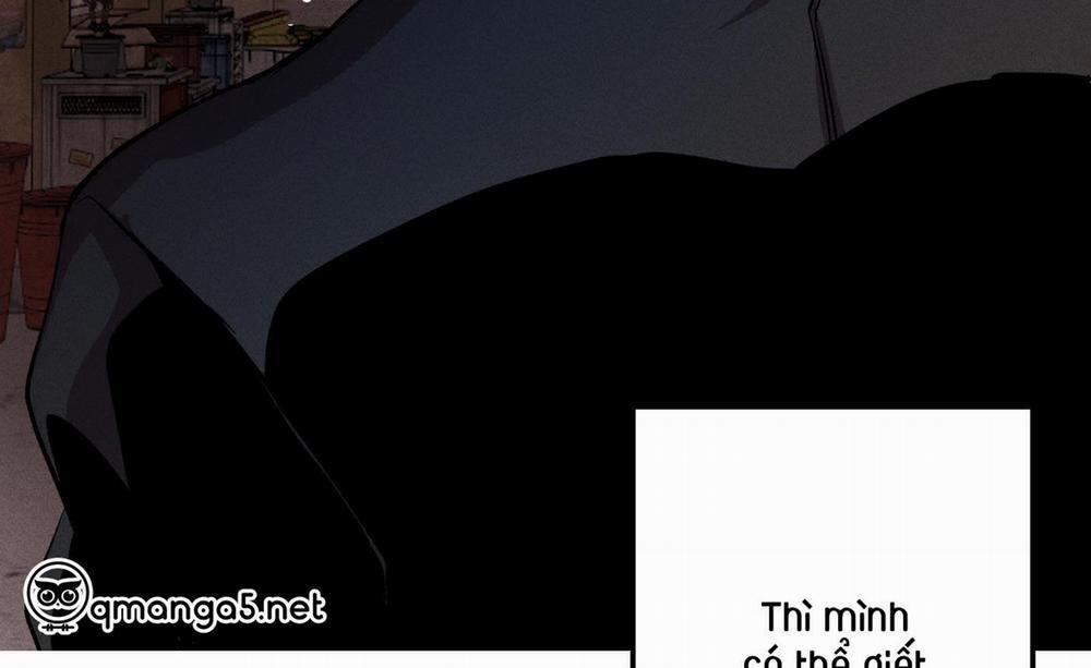 Quan Hệ Chết Chóc 1 trang 101