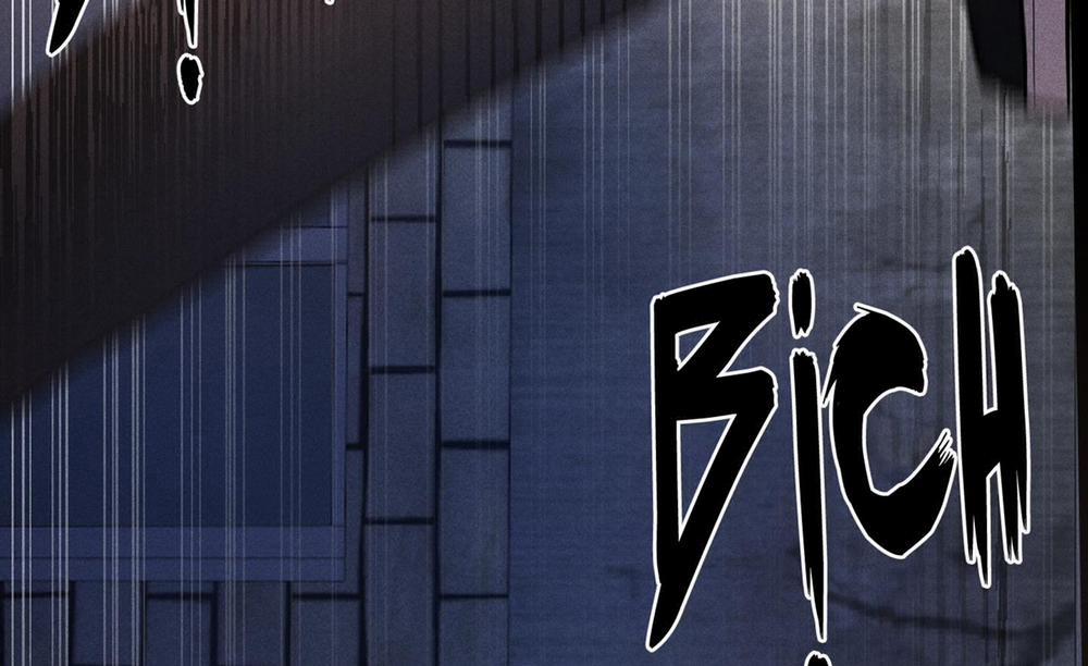 Quan Hệ Chết Chóc 1 trang 111