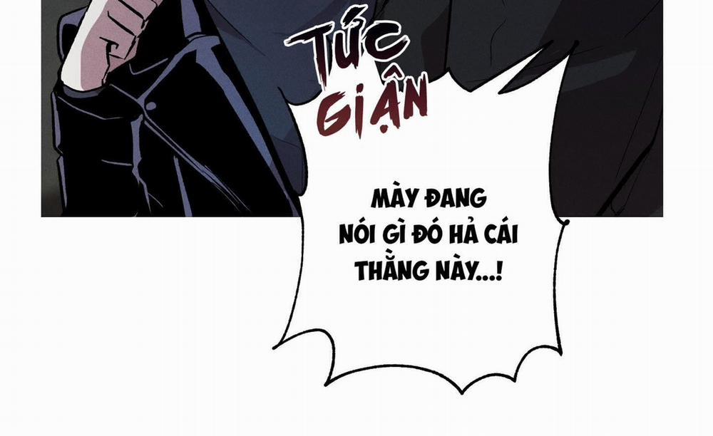 Quan Hệ Chết Chóc 1 trang 167