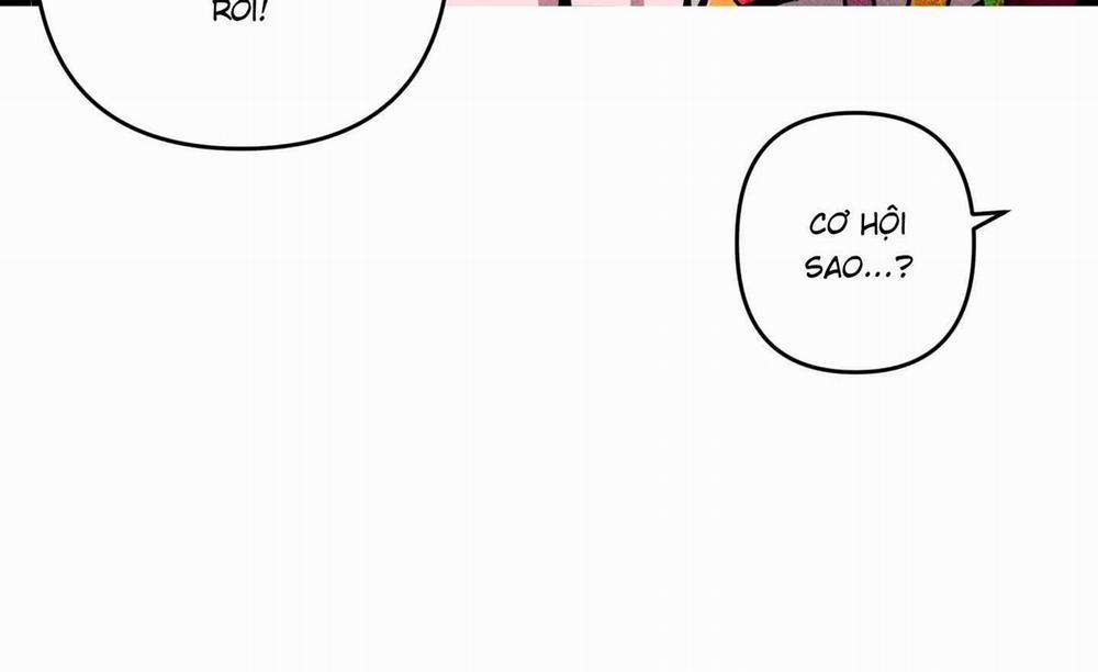 Quan Hệ Chết Chóc 1 trang 5