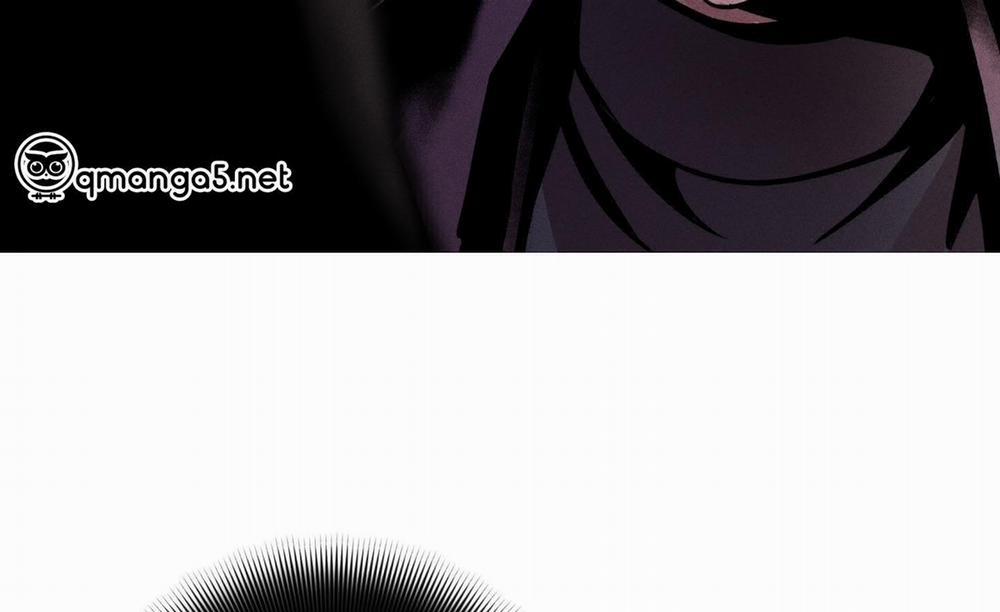 Quan Hệ Chết Chóc 1 trang 90