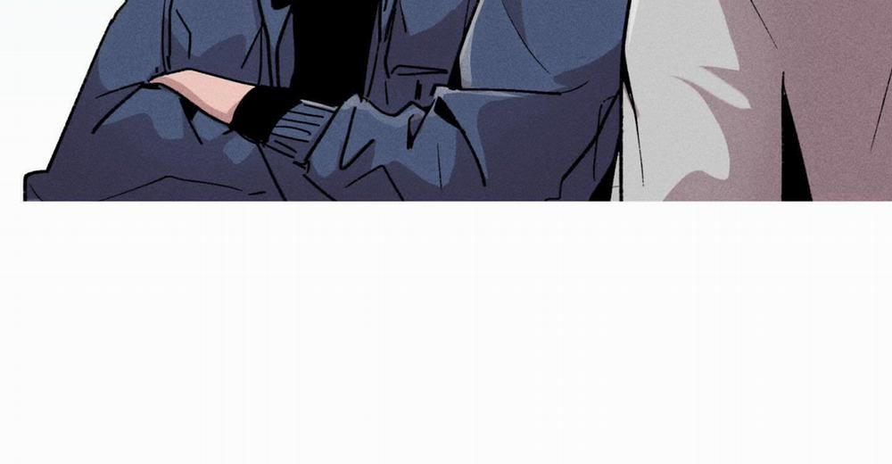 Quan Hệ Chết Chóc 13 trang 110