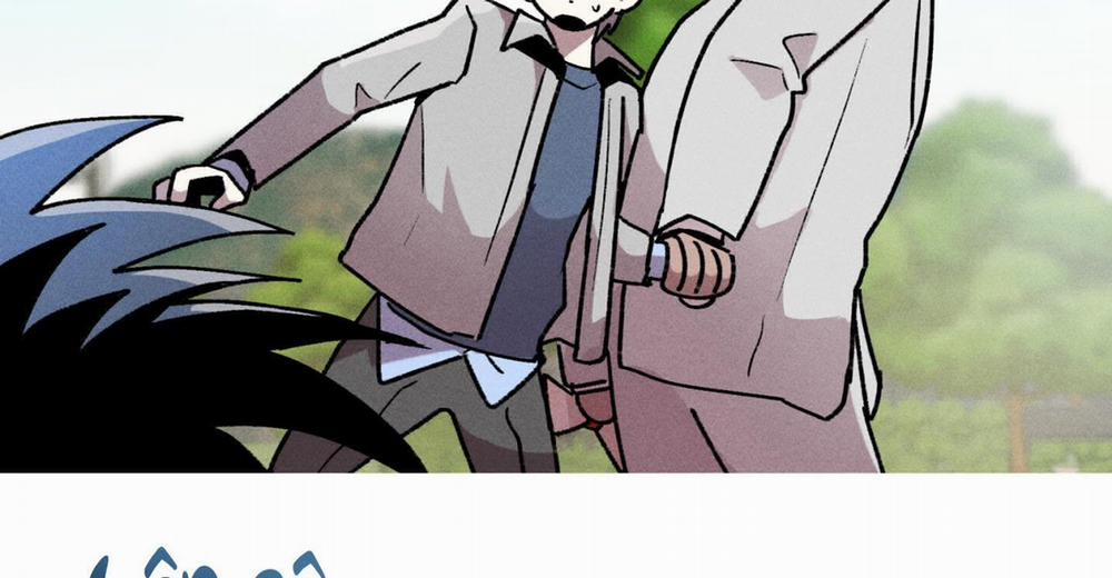 Quan Hệ Chết Chóc 13 trang 167