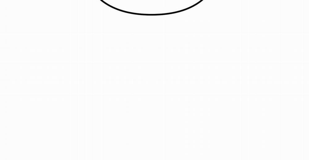 Quan Hệ Chết Chóc 13 trang 25