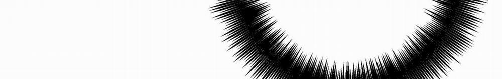 Quan Hệ Chết Chóc 13 trang 251