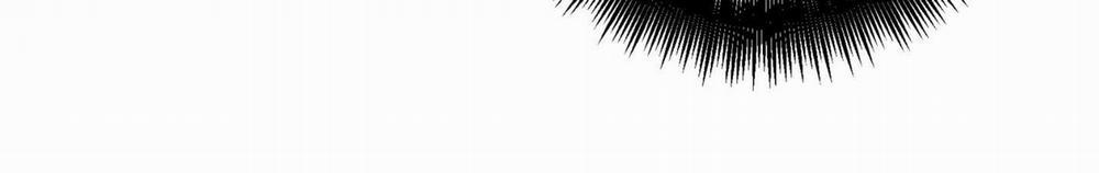 Quan Hệ Chết Chóc 13 trang 252