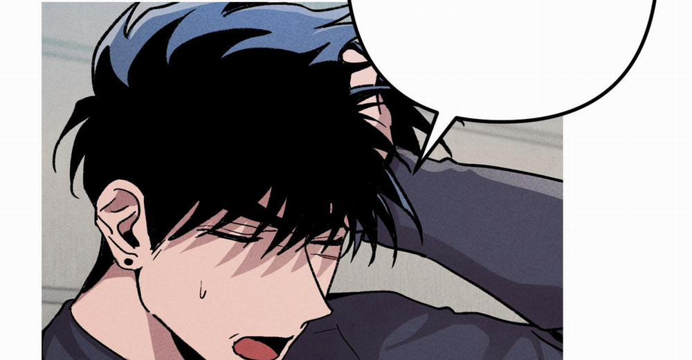 Quan Hệ Chết Chóc 13 trang 34