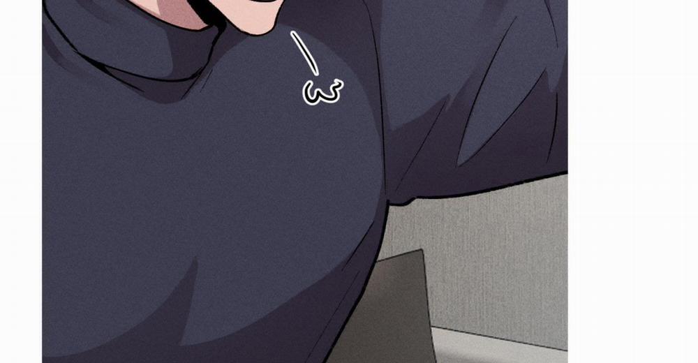 Quan Hệ Chết Chóc 13 trang 35