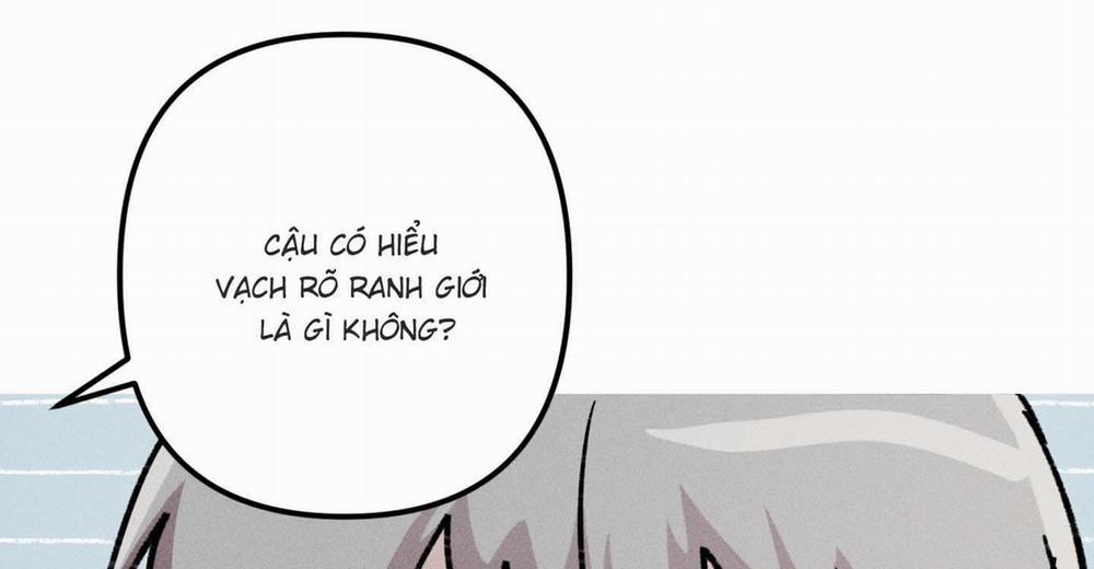 Quan Hệ Chết Chóc 13 trang 37