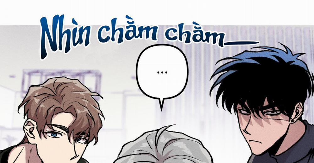 Quan Hệ Chết Chóc 13 trang 42