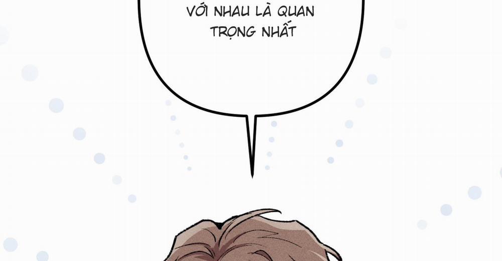 Quan Hệ Chết Chóc 13 trang 6