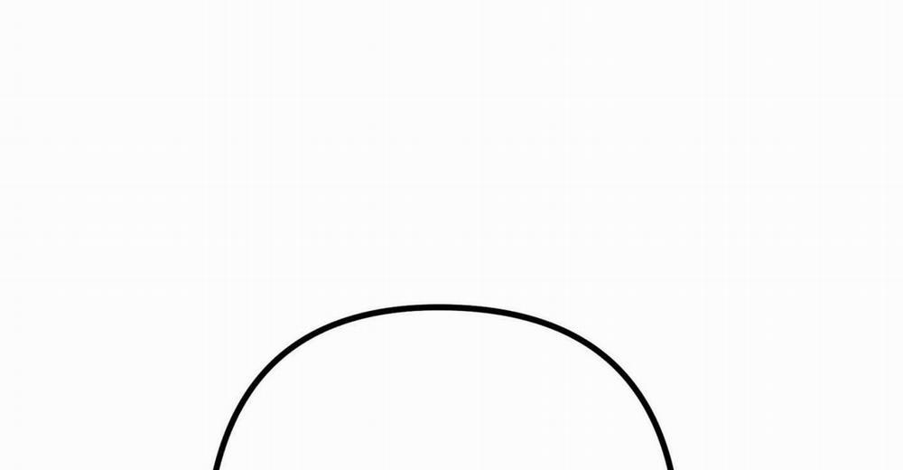 Quan Hệ Chết Chóc 13 trang 63