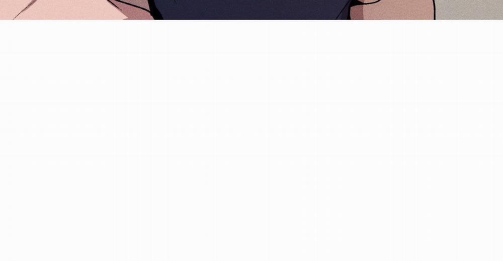 Quan Hệ Chết Chóc 13 trang 72