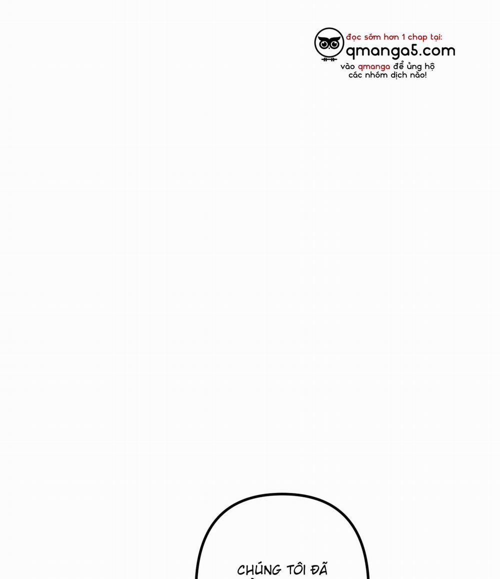 Quan Hệ Chết Chóc 16 trang 3