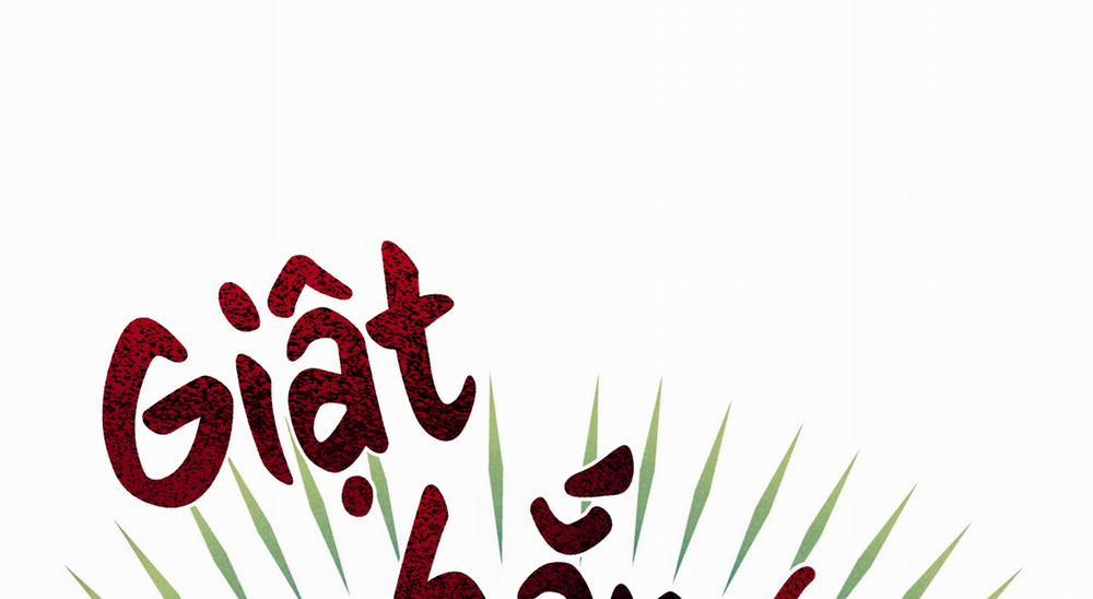 Quan Hệ Chết Chóc 21 trang 105