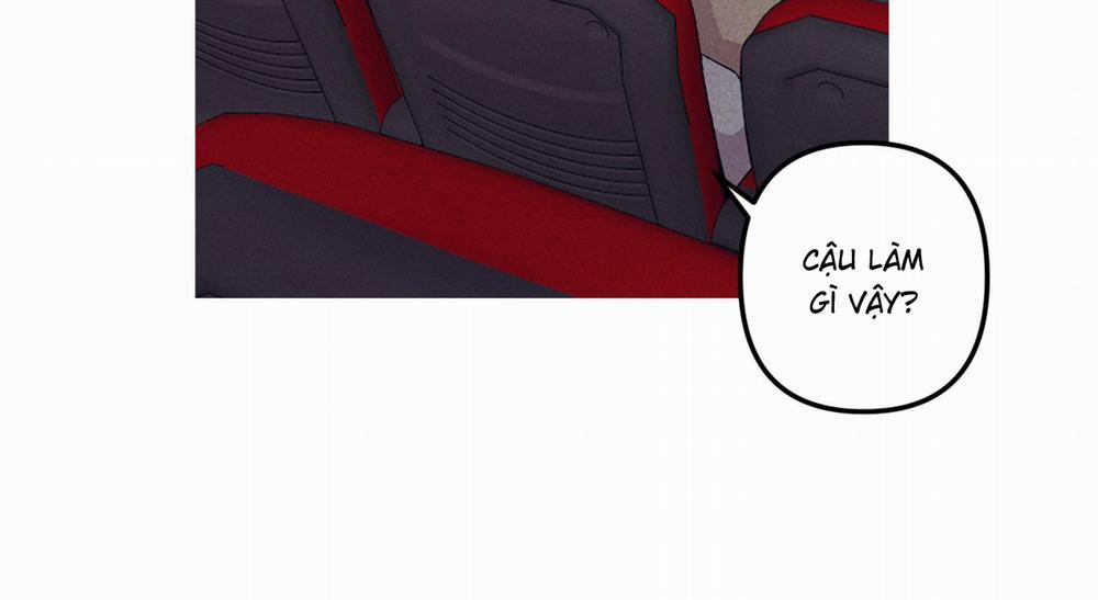 Quan Hệ Chết Chóc 21 trang 11