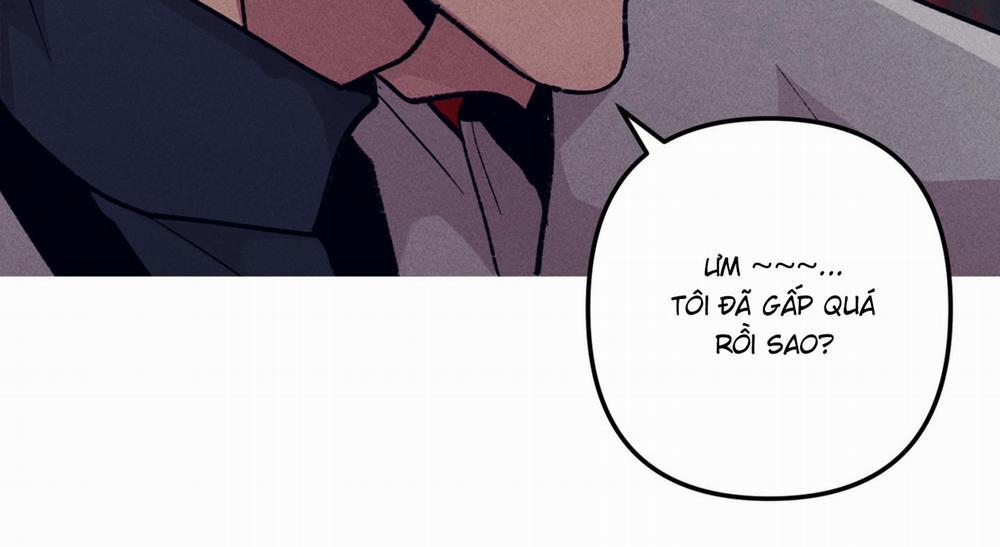 Quan Hệ Chết Chóc 21 trang 112