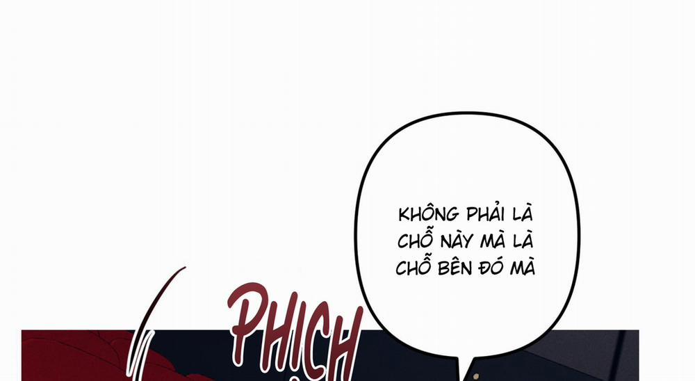 Quan Hệ Chết Chóc 21 trang 12