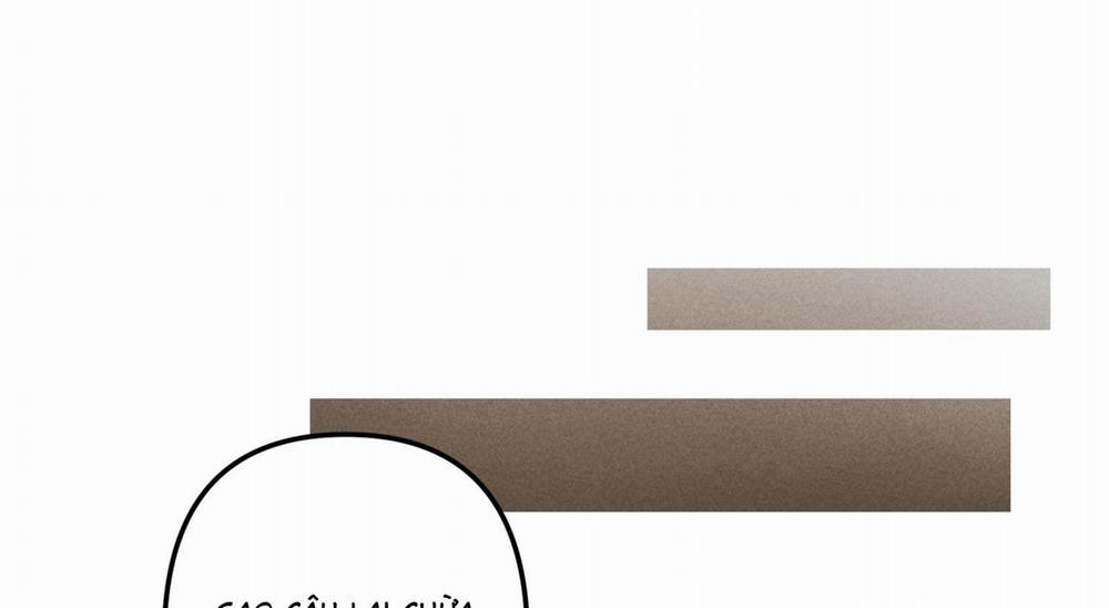 Quan Hệ Chết Chóc 21 trang 132