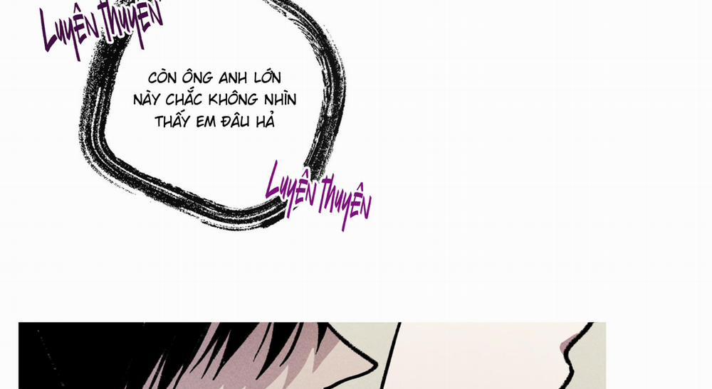 Quan Hệ Chết Chóc 21 trang 146