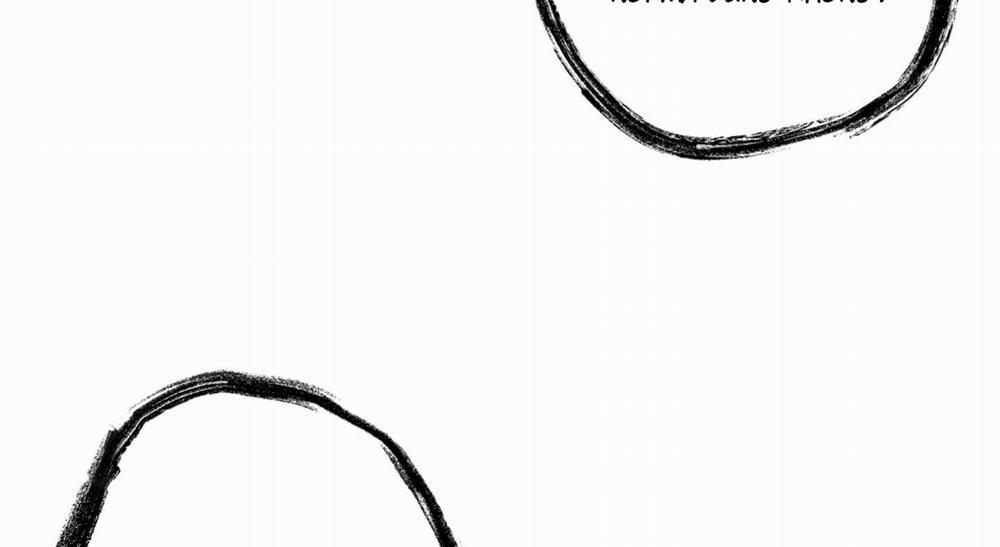 Quan Hệ Chết Chóc 21 trang 148