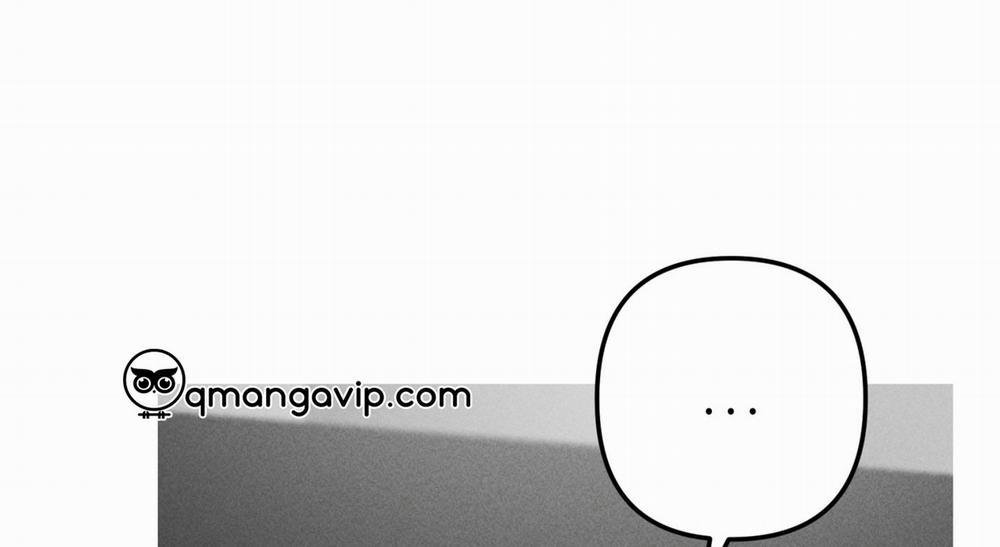 Quan Hệ Chết Chóc 21 trang 152