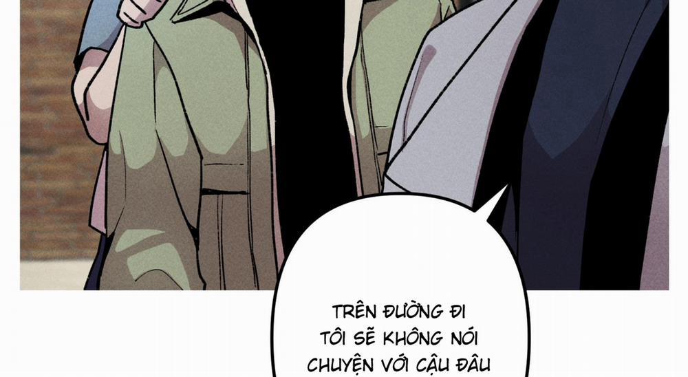 Quan Hệ Chết Chóc 21 trang 162