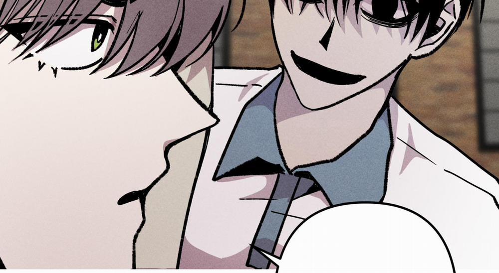 Quan Hệ Chết Chóc 21 trang 175