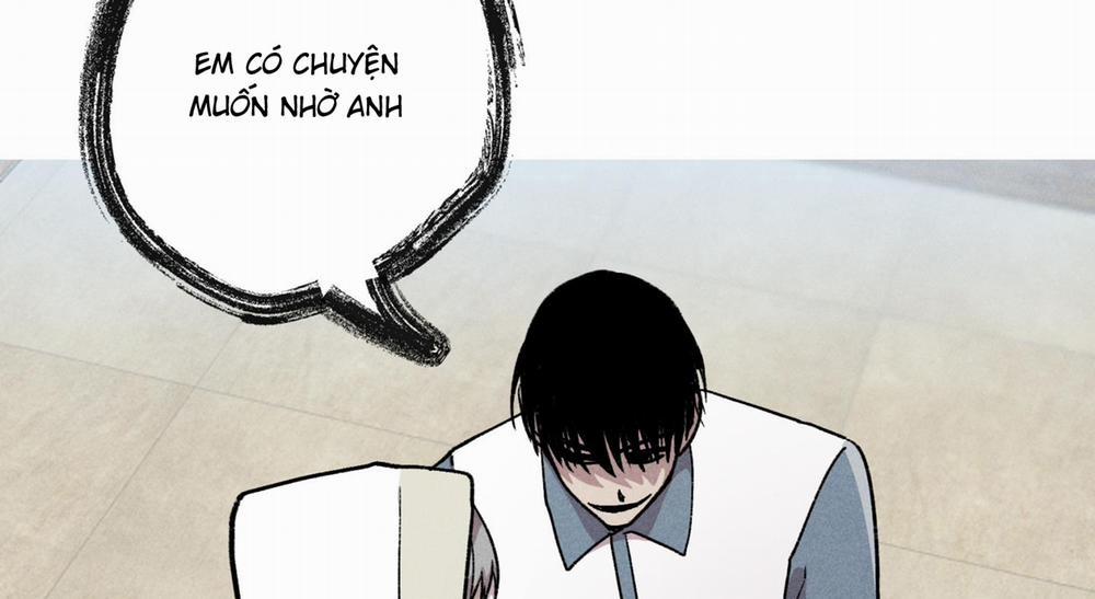 Quan Hệ Chết Chóc 21 trang 178