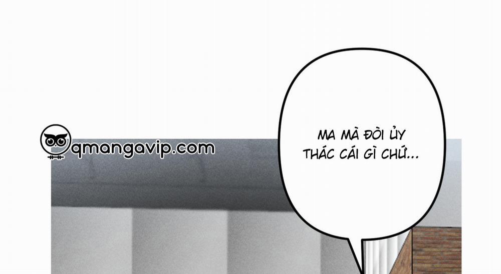 Quan Hệ Chết Chóc 21 trang 181