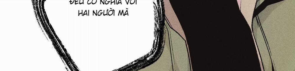 Quan Hệ Chết Chóc 21 trang 193