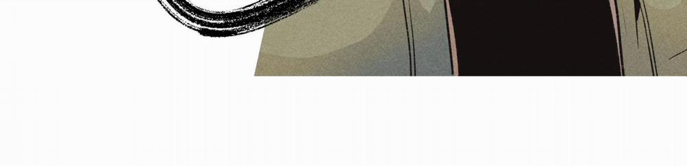 Quan Hệ Chết Chóc 21 trang 194