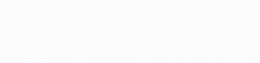 Quan Hệ Chết Chóc 21 trang 195