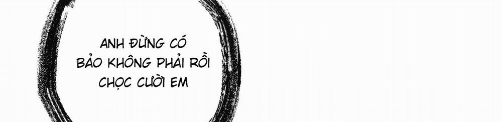 Quan Hệ Chết Chóc 21 trang 200