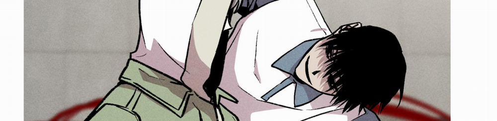 Quan Hệ Chết Chóc 21 trang 202