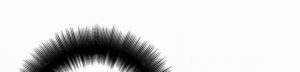 Quan Hệ Chết Chóc 21 trang 206