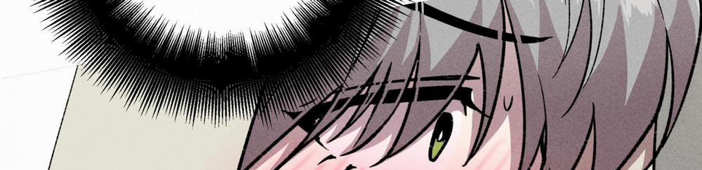 Quan Hệ Chết Chóc 21 trang 208