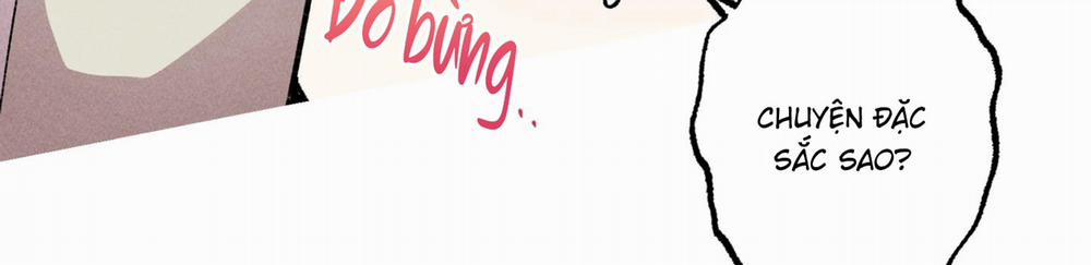 Quan Hệ Chết Chóc 21 trang 210