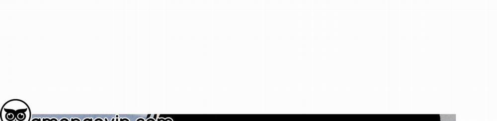 Quan Hệ Chết Chóc 21 trang 219