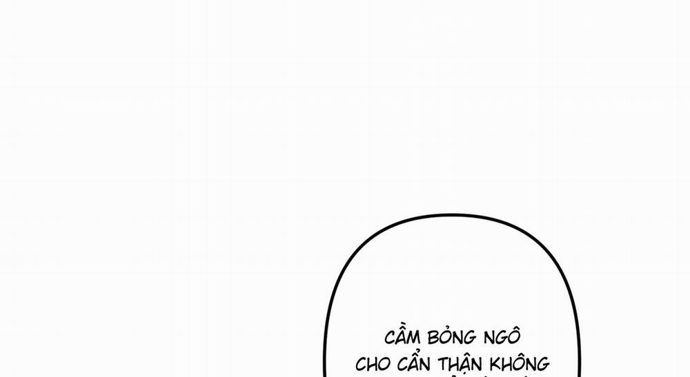 Quan Hệ Chết Chóc 21 trang 22