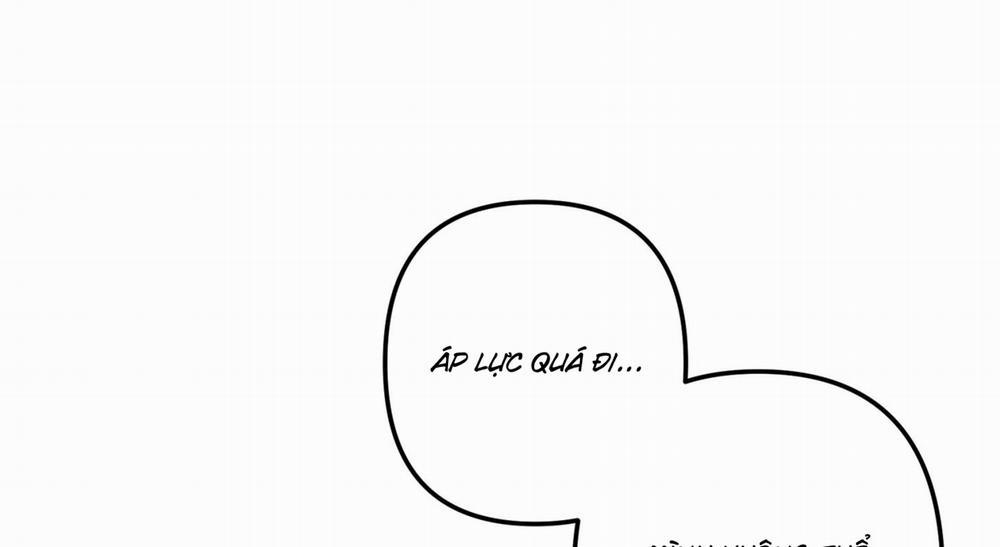 Quan Hệ Chết Chóc 21 trang 28