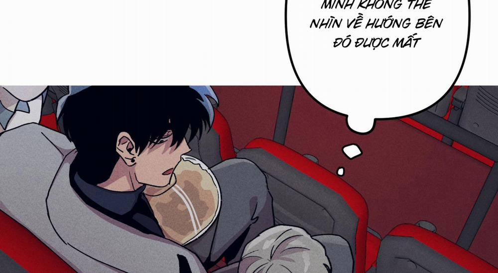 Quan Hệ Chết Chóc 21 trang 29