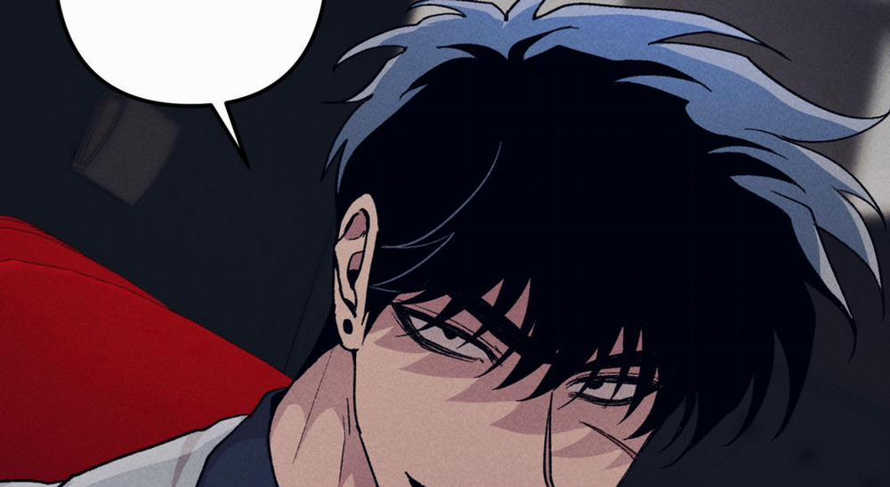 Quan Hệ Chết Chóc 21 trang 43