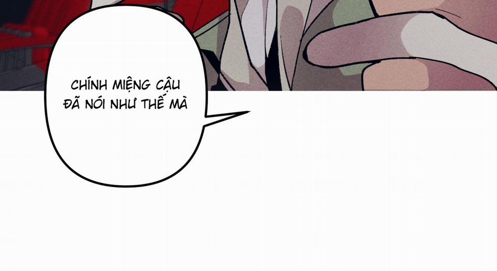 Quan Hệ Chết Chóc 21 trang 47