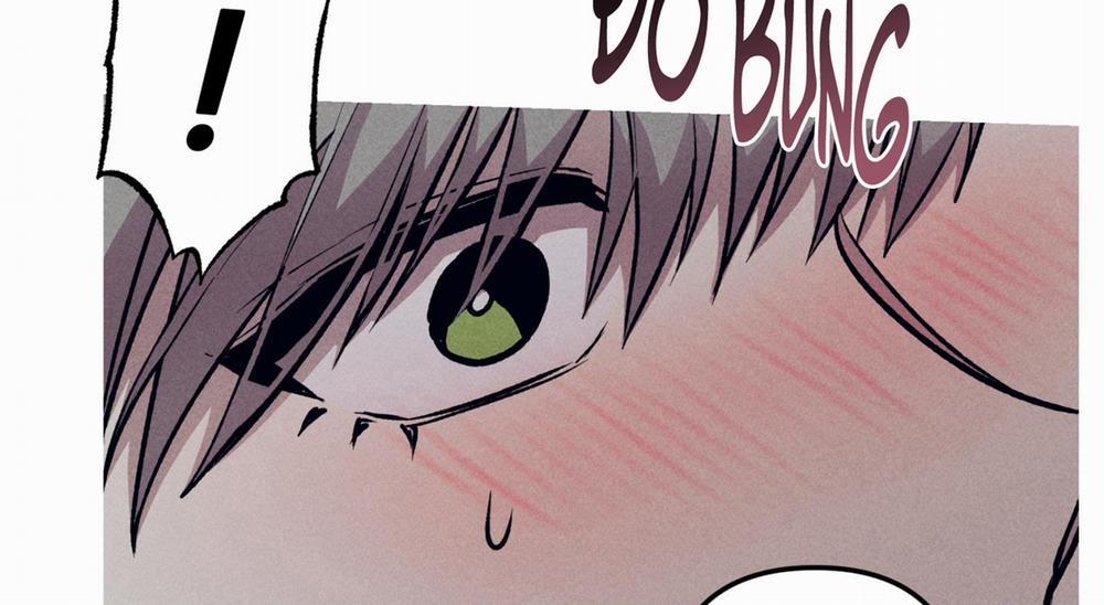 Quan Hệ Chết Chóc 21 trang 54